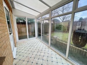 Photo 3- click for photo gallery